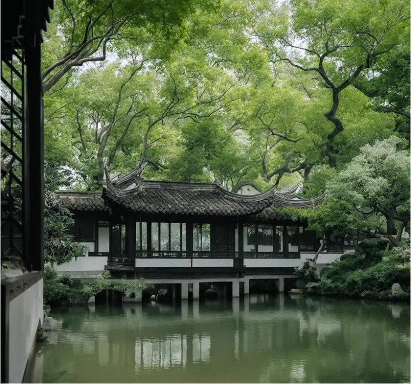 福建骤变宾馆有限公司